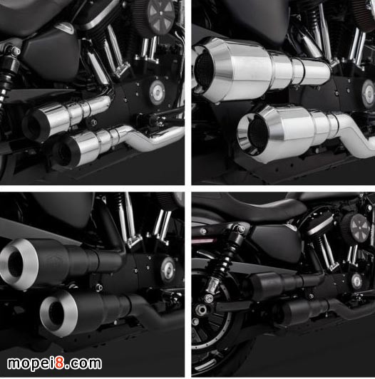 �¿����Ħ��܇���b�Ś��