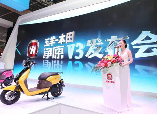 �������ԭv3�cV2늄�܇