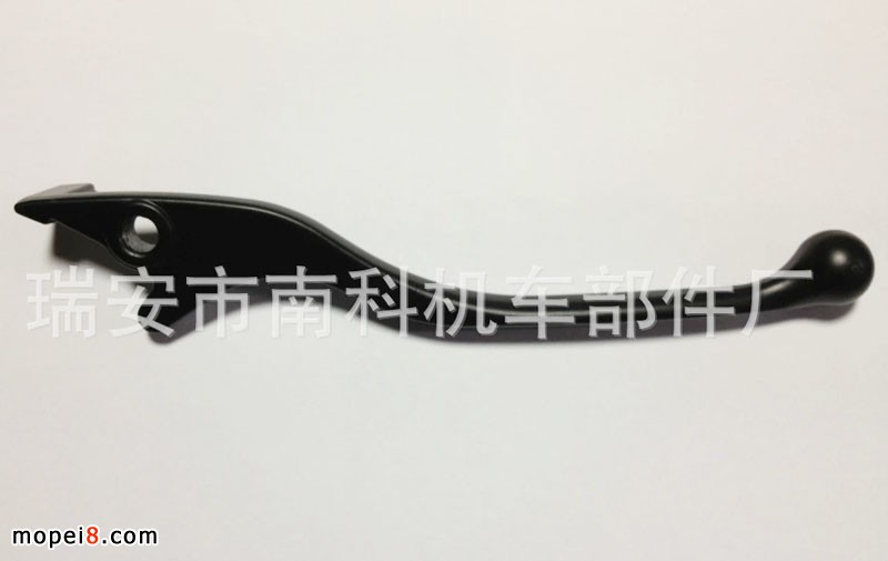 ����CG��Ħ��܇�ֱ� Ħ��܇�x܇�ֱ� Ħ��܇ţ��