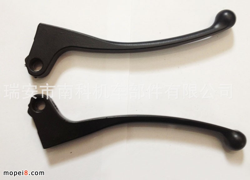 ����CG��Ħ��܇�x܇�ֱ� Ħ��܇ţ�� Ħ��܇�ֱ�