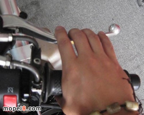 Ħ��܇�x܇�ֱ������N������ʽ