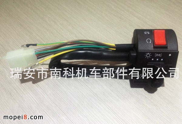 Ħ��܇�ְ��_�P�l�әCϨ���_�P������