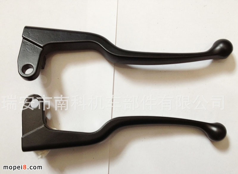 �Ͽ�NK-002 Ħ��܇�ֱ�\Ħ��܇�x܇�ֱ� Ħ��܇ţ��