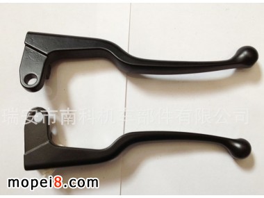 �Ͽ�NANKEĦ��܇�ֱ�