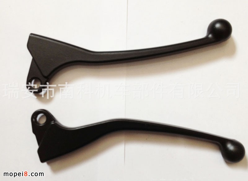 �Ͽ�NK-003 Ħ��܇ţ��\Ħ��܇�ֱ�\Ħ��܇�x܇�ֱ�