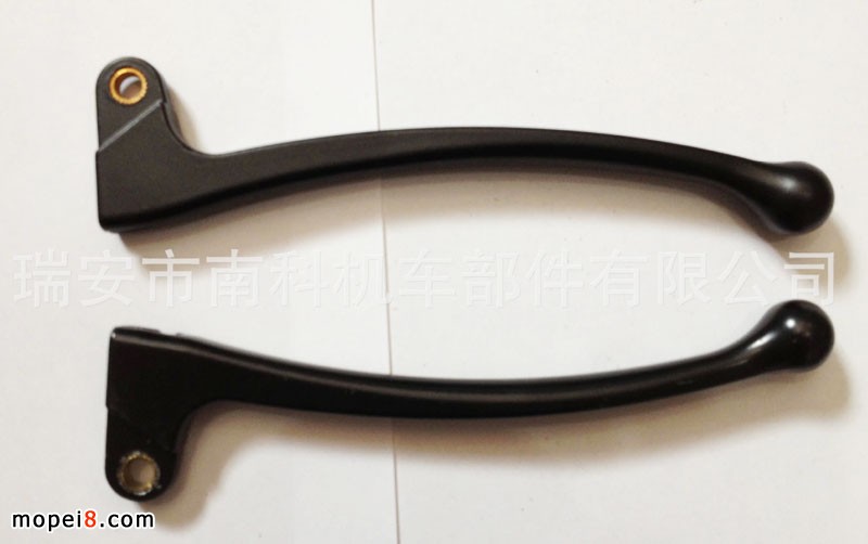 �Ͽ�NK-004 Ħ��܇ţ��\Ħ��܇�ֱ�\Ħ��܇�x܇�ֱ�