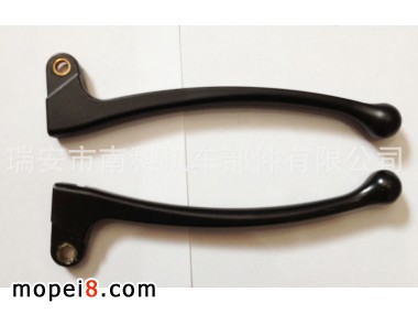 �Ͽ�NANKEĦ��܇�ֱ�