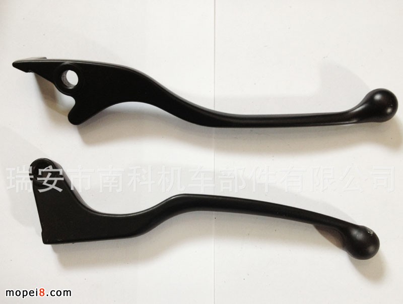 �Ͽ�NK-005 Ħ��܇ţ��\Ħ��܇�ֱ�\Ħ��܇�x܇�ֱ�