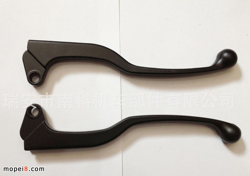 �Ͽ�NK-006 Ħ��܇�x܇�ֱ�\Ħ��܇ţ��\Ħ��܇�ֱ�