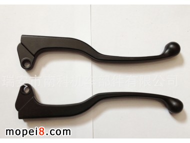 �Ͽ�NANKEĦ��܇�ֱ�