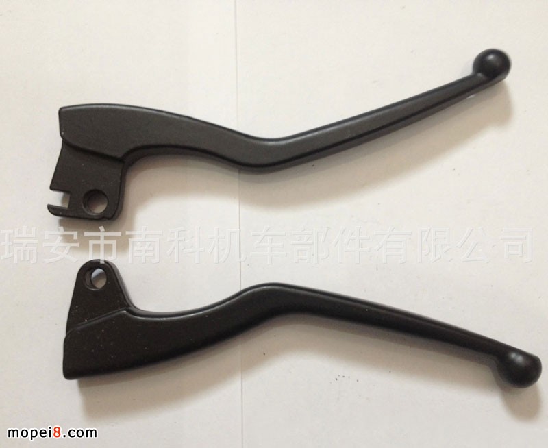 �Ͽ�NK-007 Ħ��܇ţ��\Ħ��܇�ֱ�