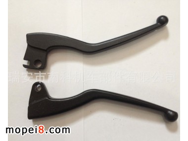 �Ͽ�NANKEĦ��܇�ֱ�