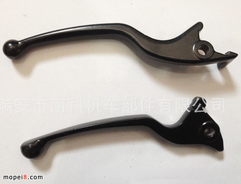 �Ͽ�NK-008 Ħ��܇ţ��\Ħ��܇�ֱ�