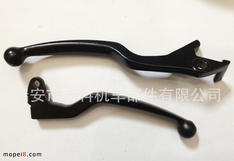 �Ͽ�NK-009 Ħ��܇�ֱ���Ħ��܇ţ��