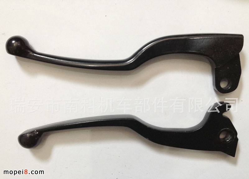 �Ͽ�NK-010 Ħ��܇�ֱ���Ħ��܇ţ��