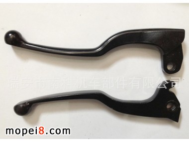 �Ͽ�NANKEĦ��܇�ֱ�