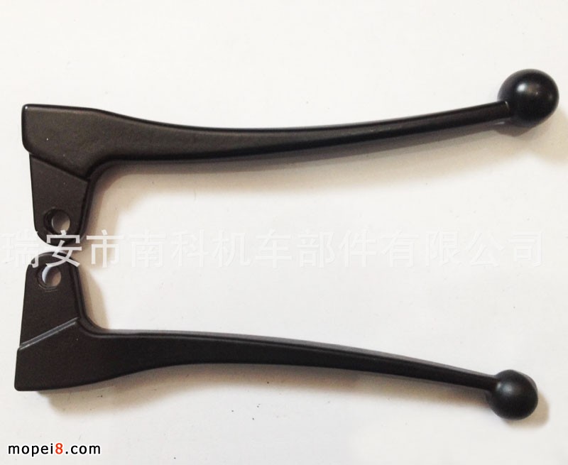 �Ͽ�NK-011 Ħ��܇ţ�� Ħ��܇�ֱ�