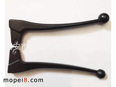 �Ͽ�NANKEĦ��܇�ֱ�