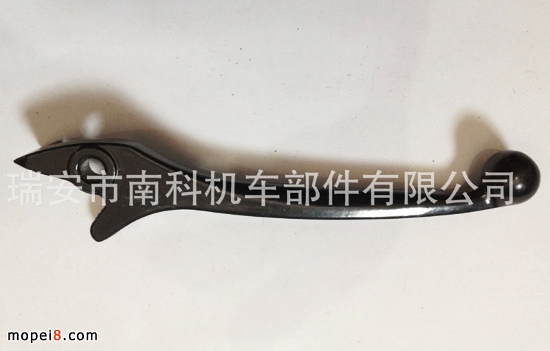 �Ͽ�NK-012 Ħ��܇�ֱ���Ħ��܇ţ��