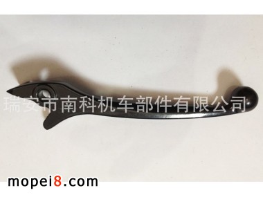 �Ͽ�NANKEĦ��܇�ֱ�