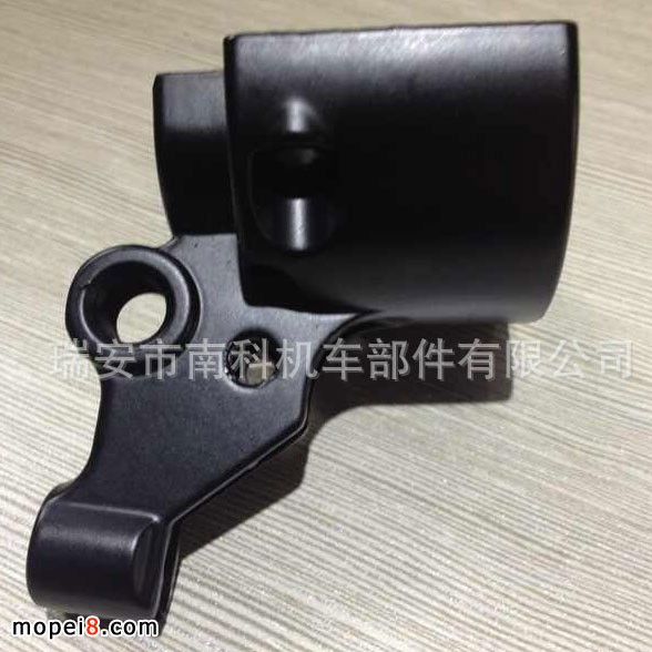 �����ľ̫��GN125�ְ��_�P��a Ħ��܇�R��