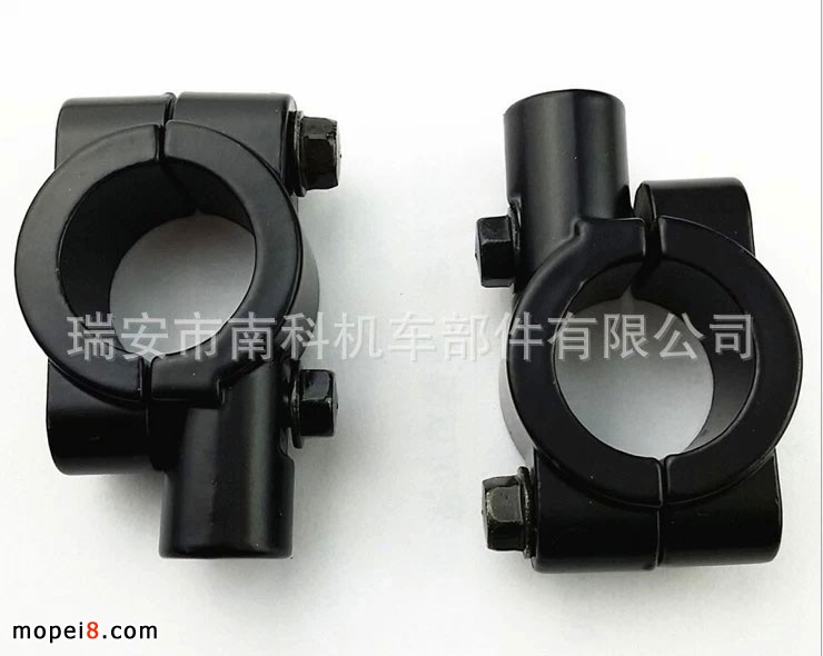 ����늄�܇/Ħ��܇�R��M8M10�R ���b��ҕ�R�a