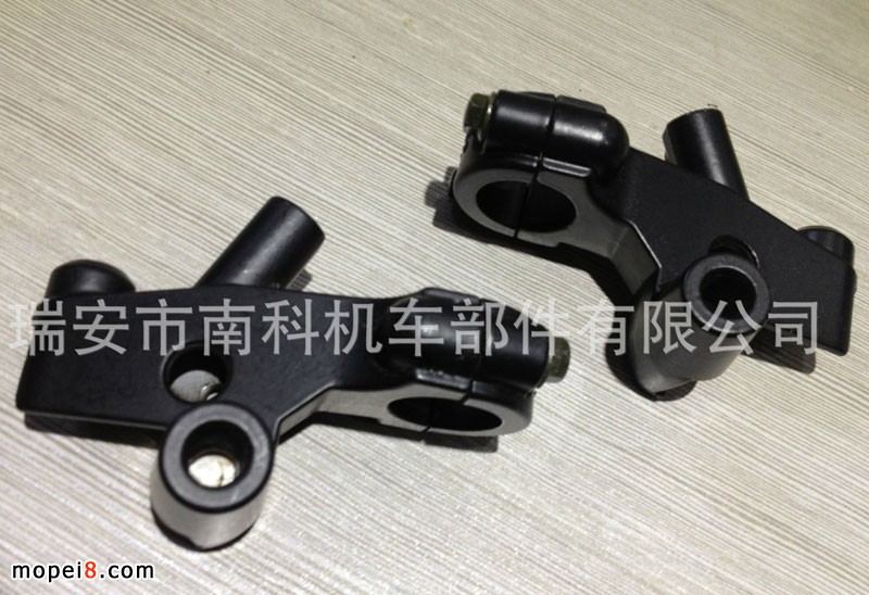 CGL��FXD��CGĦ��܇�R���R�a Ʒ�|���C