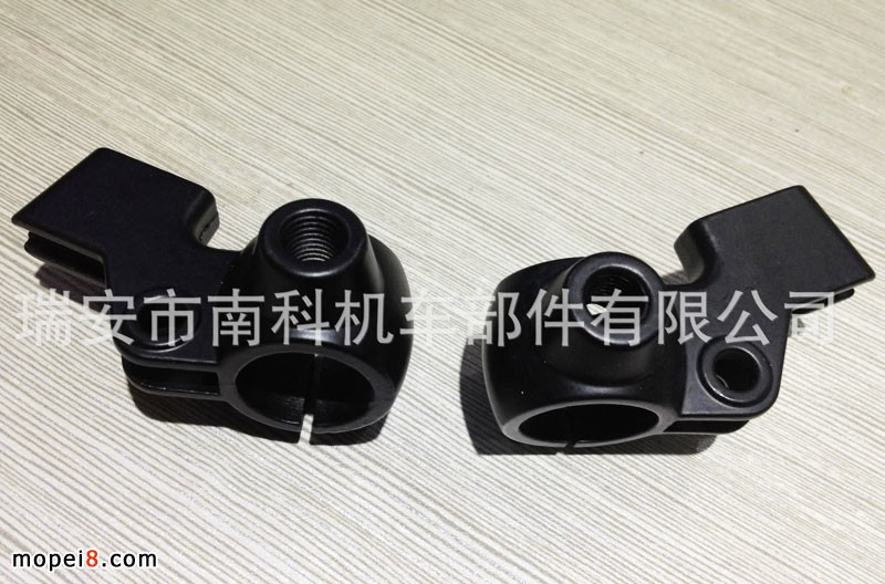 ����CG��WY��YBR��QJĦ��܇�R��/�R�a