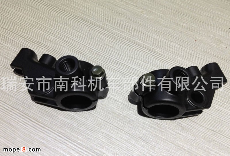 �Ͽ�NANKE Ħ��܇�R�����R�a