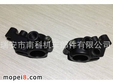 �Ͽ�NANKEĦ��܇�R��