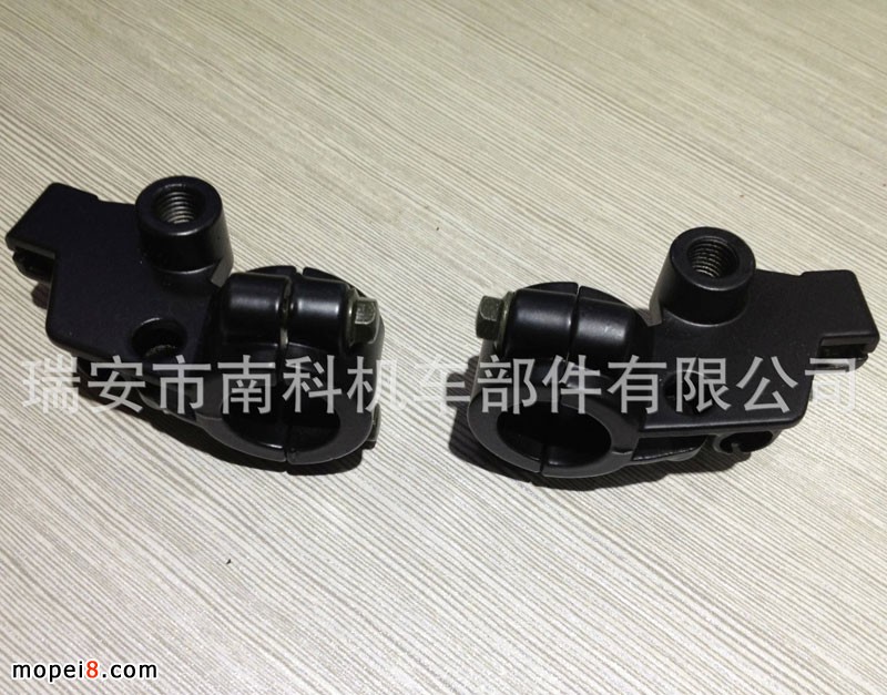 ������Ʒ�|Ħ��܇�R���R�a