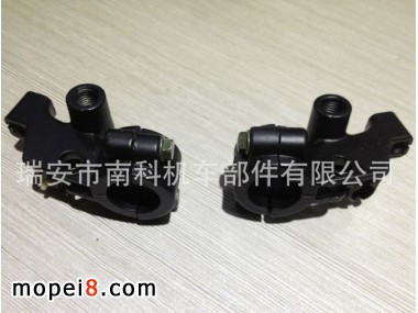 �Ͽ�NANKEĦ��܇�R��