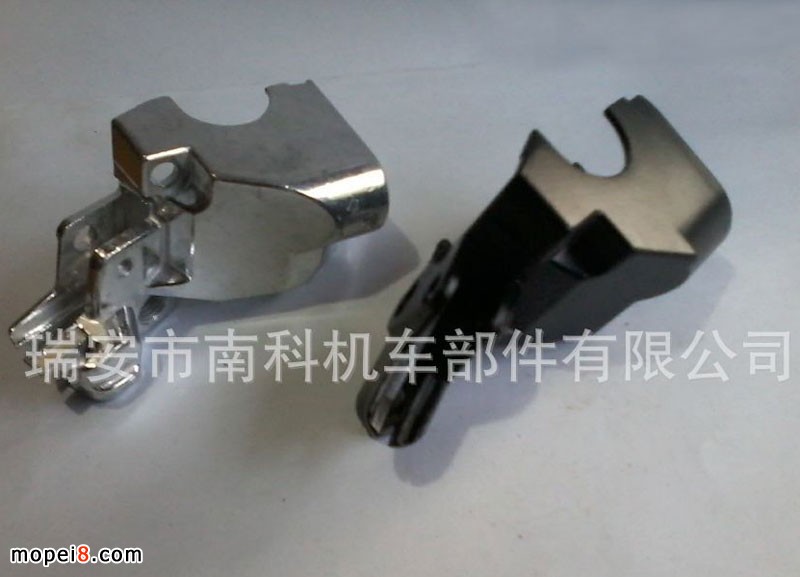 �Ͽ�NK-015 Ħ��܇�R������Ʒ�|�R�a