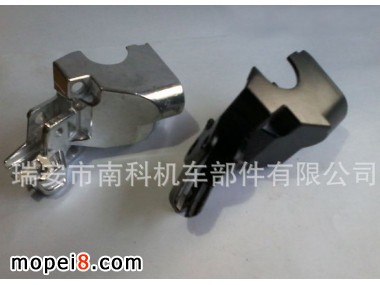 �Ͽ�NANKEĦ��܇�R��