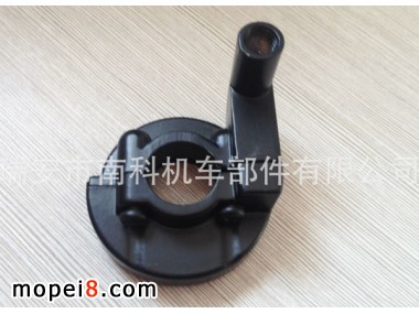 �Ͽ�NANKEĦ��܇���T��