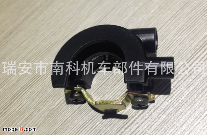 �Ͽ�NK-017 ���NĦ��܇���T��/������