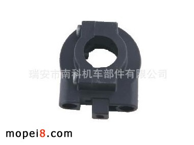 �Ͽ�NANKEĦ��܇���T��