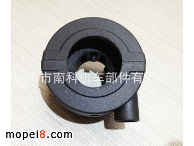 �Ͽ�NANKEĦ��܇���T��