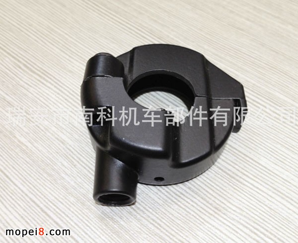 �Ͽ�NK-020 Ħ��܇���b������/Ħ��܇���T��