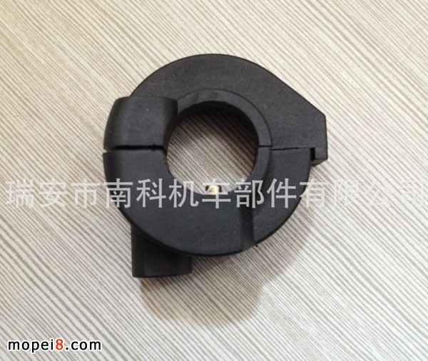 �Ͽ�NK-021 ��Ҏ��Ħ��܇���T��/�����S�ҹ���