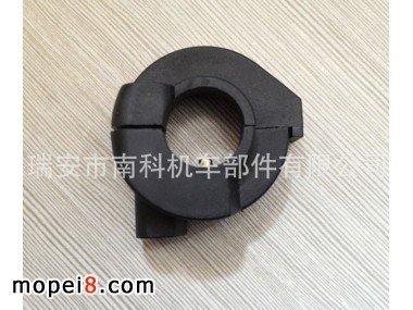 �Ͽ�NANKEĦ��܇(ch��)���T(m��n)��