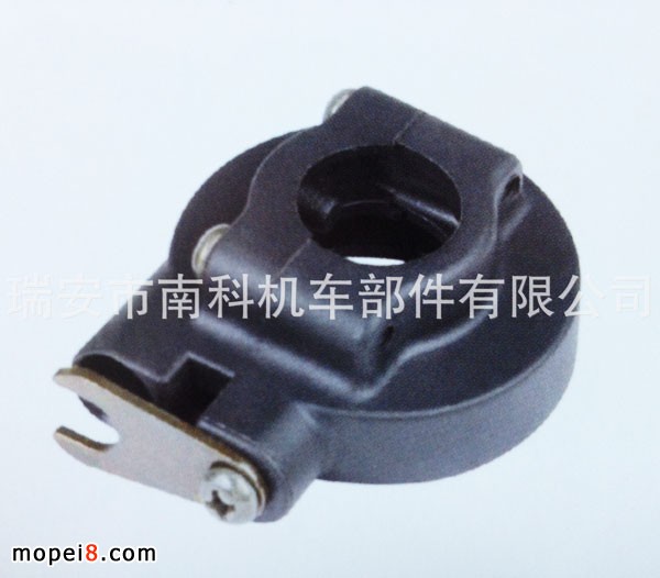 �Ͽ�NK-023 Ħ��܇���T֧������������Ħ��܇���T��