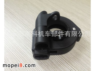 �Ͽ�NANKEĦ��܇���T��