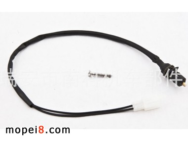 �Ͽ�NANKEĦ��܇�x܇�_�P