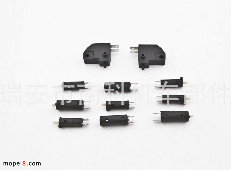 �Ͽ�NK-026 Ħ��܇�x܇�_�P����Ħ��܇ǰ��x܇���_�P