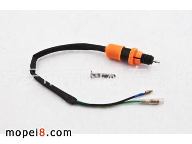 �Ͽ�NANKEĦ��܇�x܇�_�P