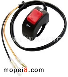 �Ͽ�NK-028 Ħ��܇�ְ��_�P