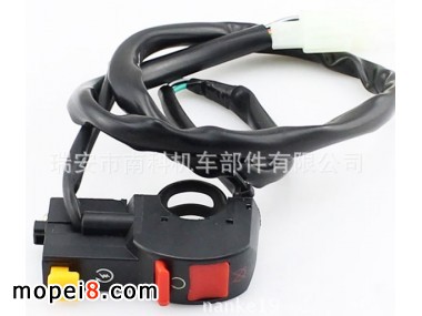 �Ͽ�NANKEĦ��܇Ϩ���_�P(gu��n)