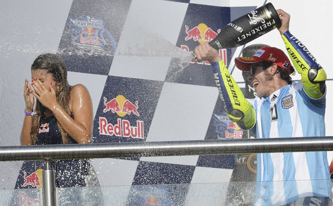 �_����Ħ��܇��ِ�ό��㙉����Y�xС��