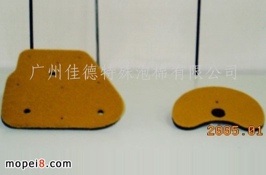 ֲë�^�V�� ���ޏS��ֱ�N